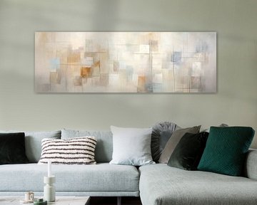 Eenvoudig van Modern Collection