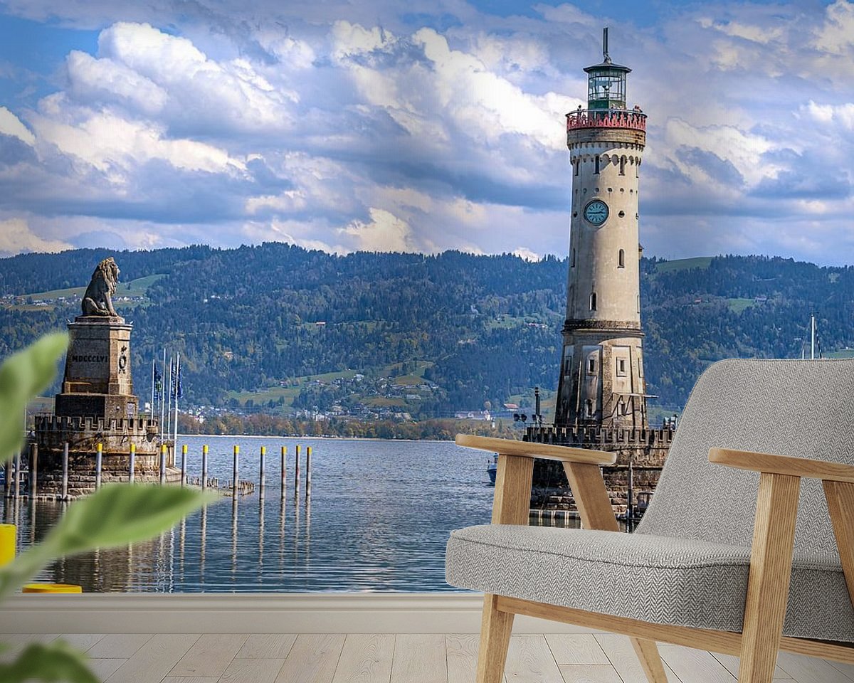 Raumvorschau