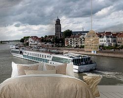 Raumvorschau