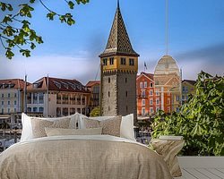 Raumvorschau