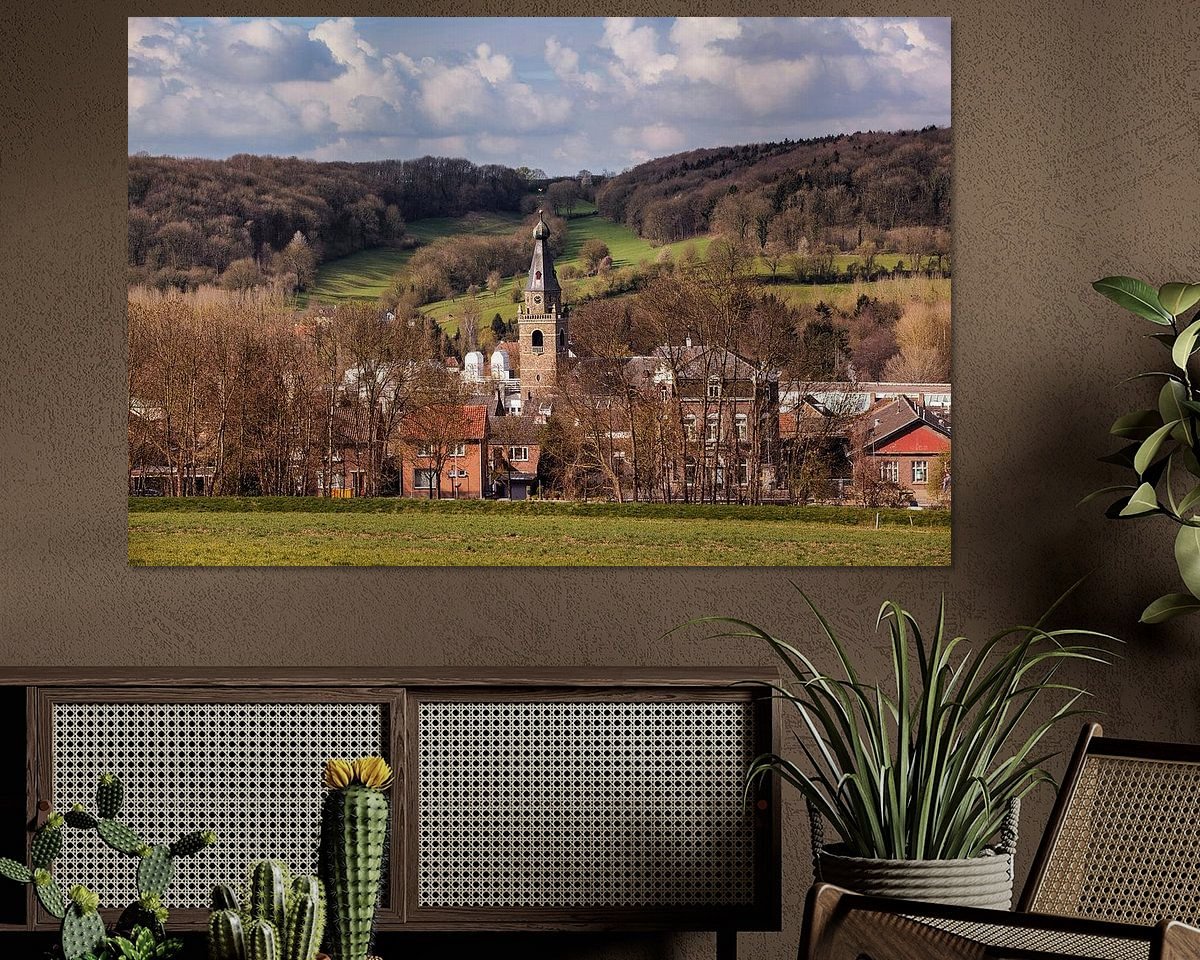 Raumvorschau