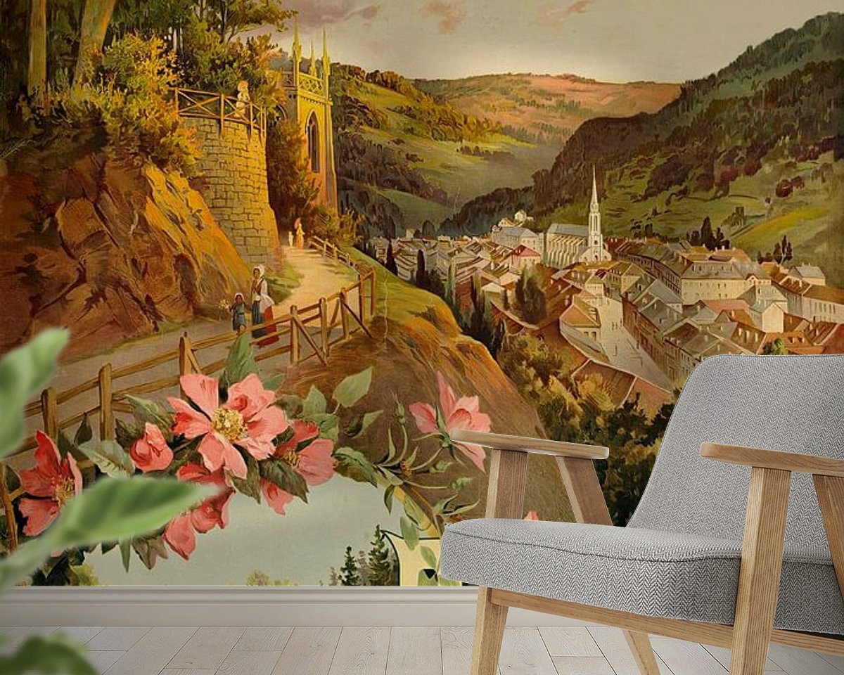 Raumvorschau