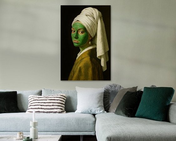 Raumvorschau