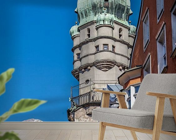 Raumvorschau