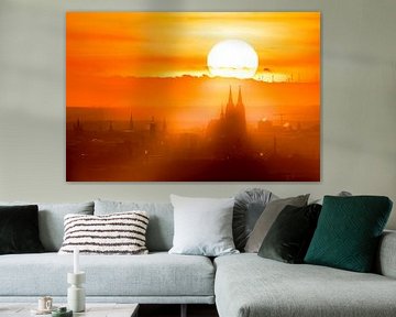 Kölner Dom