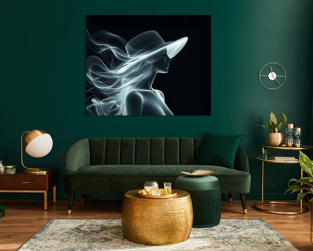 Raumvorschau