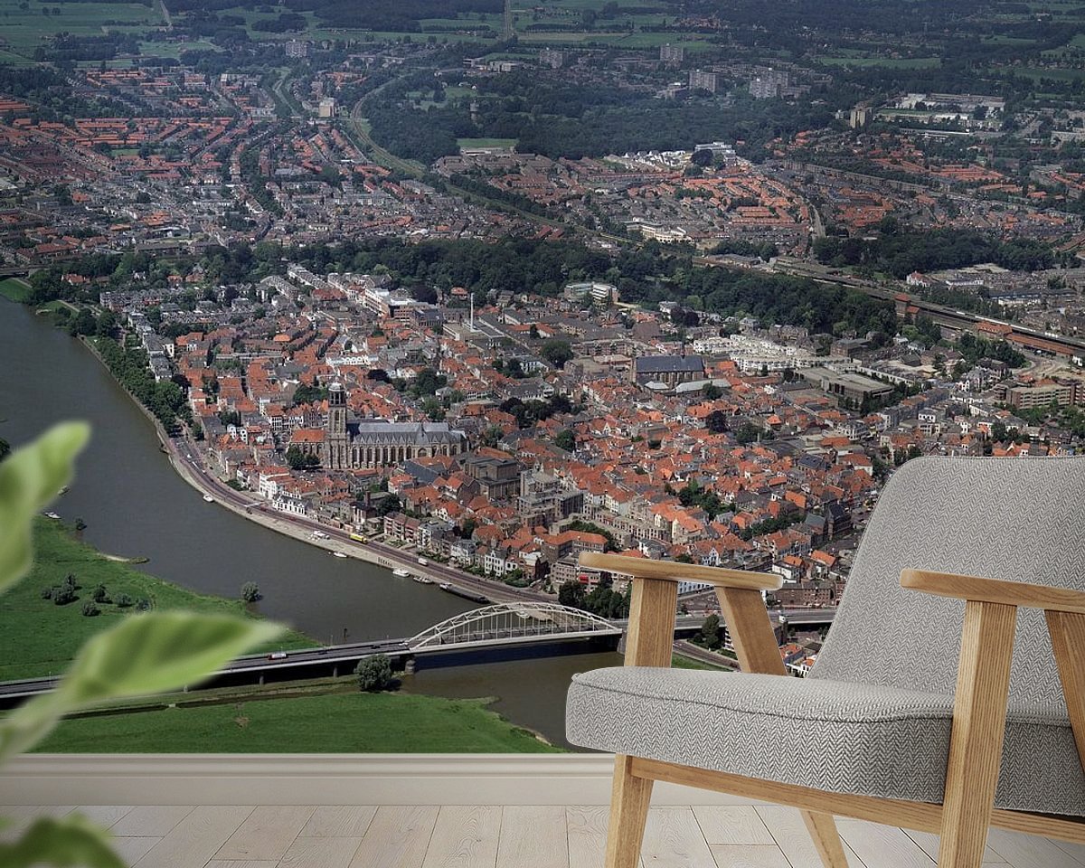 Raumvorschau