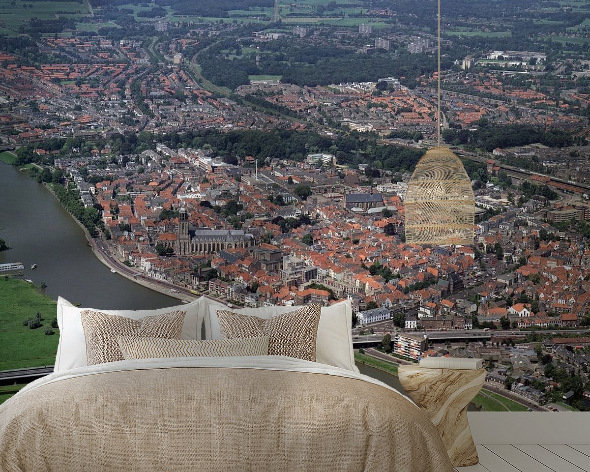 Raumvorschau