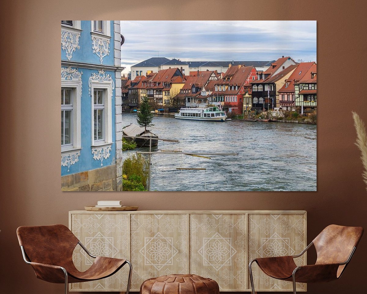 Raumvorschau