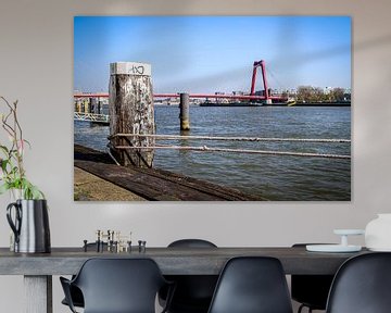 Sit and Relax van SVFotografie