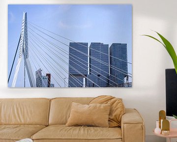 Tops van SVFotografie