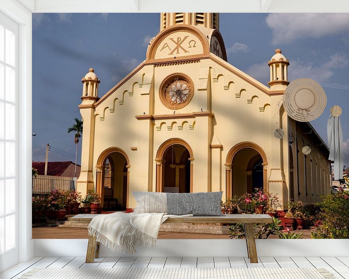 Raumvorschau