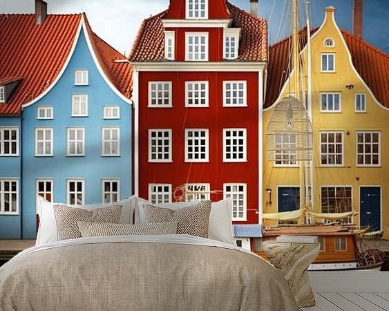 Raumvorschau