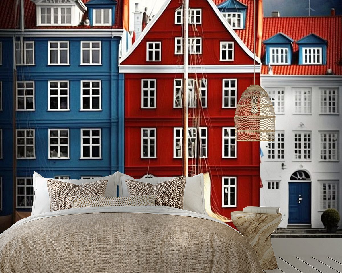 Raumvorschau