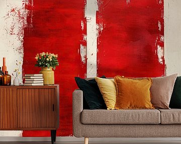 Japandi style by Modern Collection