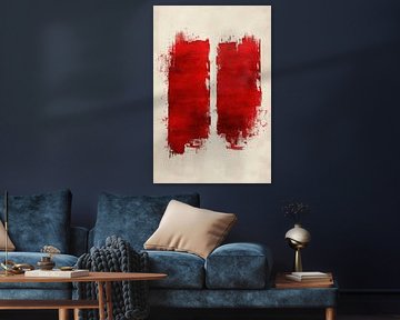 Japandi style by Modern Collection