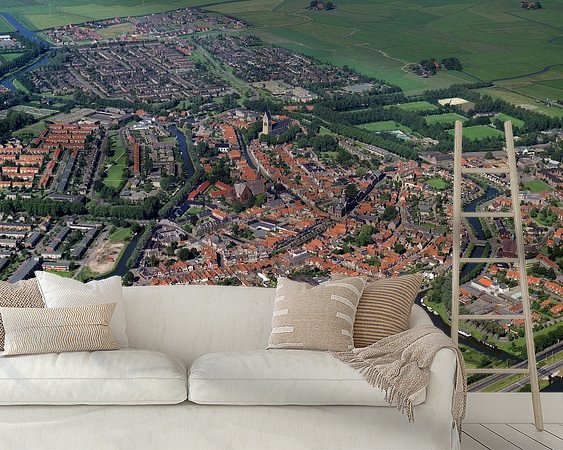 Raumvorschau