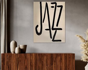 Henri Matisse, Jazz 