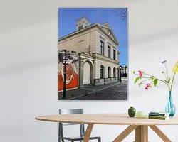 Raumvorschau