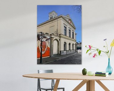 Raumvorschau