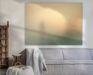 Colour gradient by Modern Collection