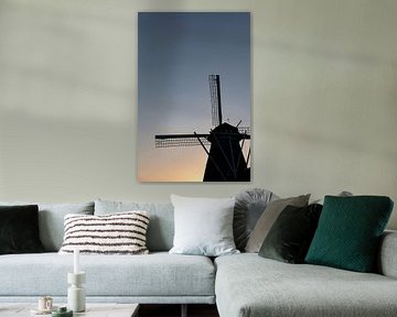 Keetmolen Ede