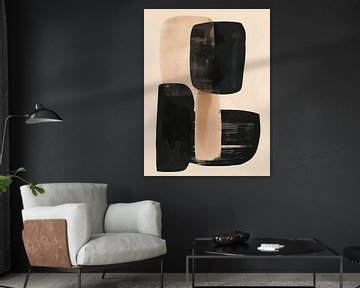 Scandinavisch modern van Modern Collection