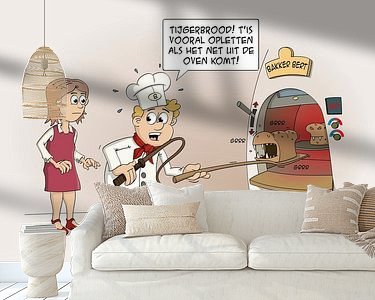 Raumvorschau