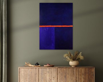 Abstract No. 12