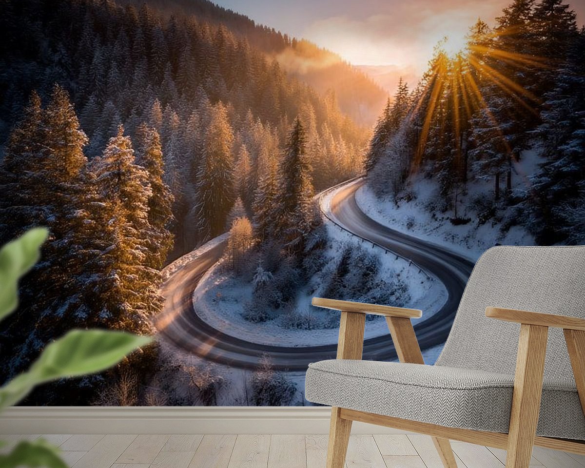 Raumvorschau