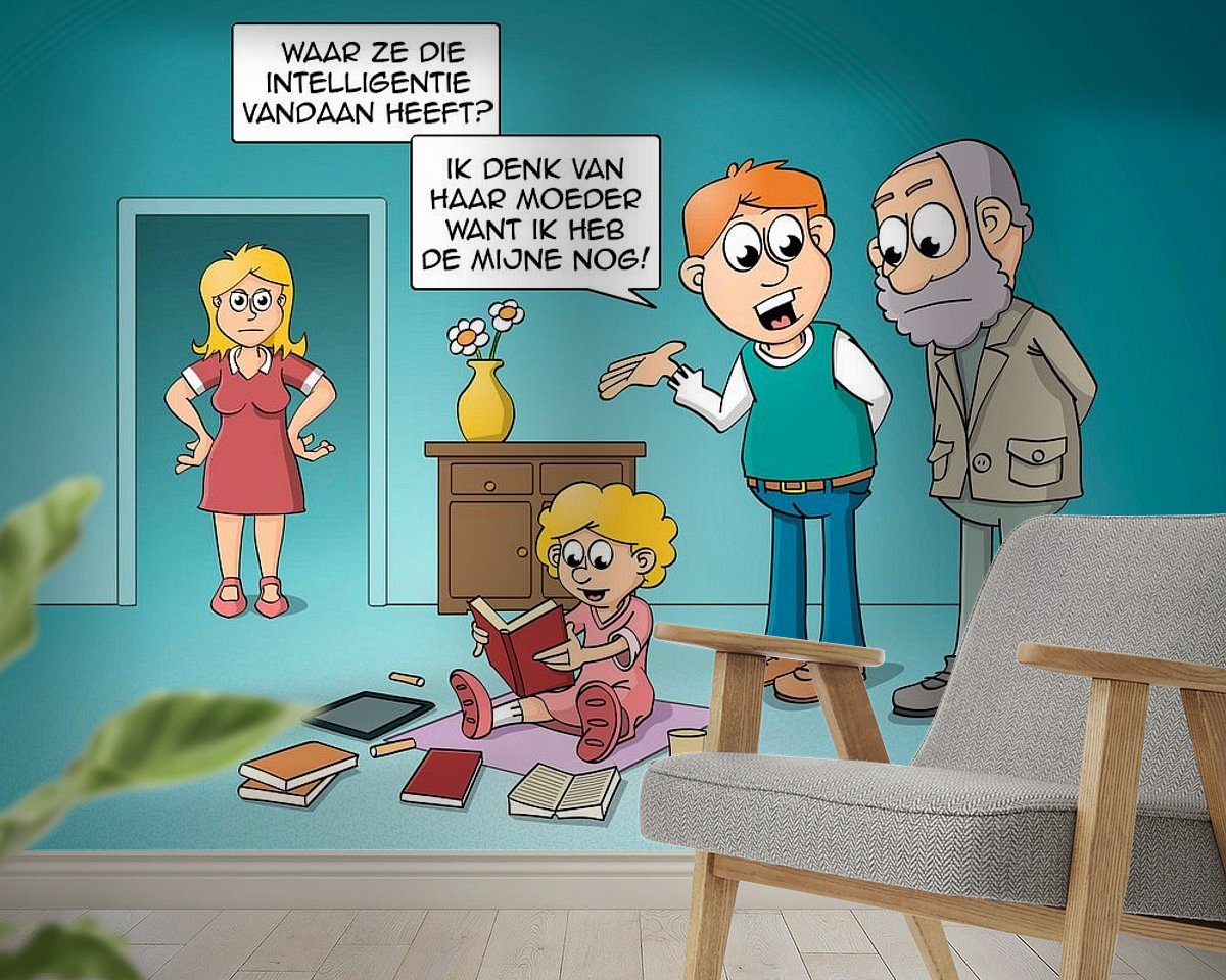 Raumvorschau