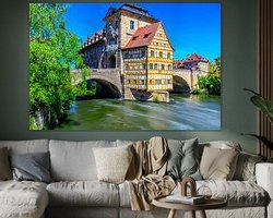 Raumvorschau
