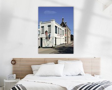 090. Waarde en Wederkeer