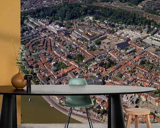 Raumvorschau