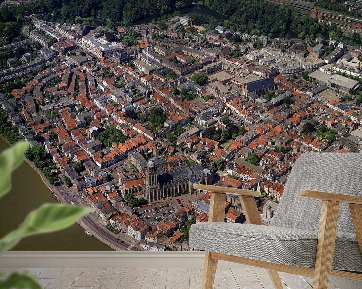 Raumvorschau