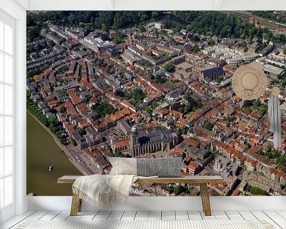Raumvorschau