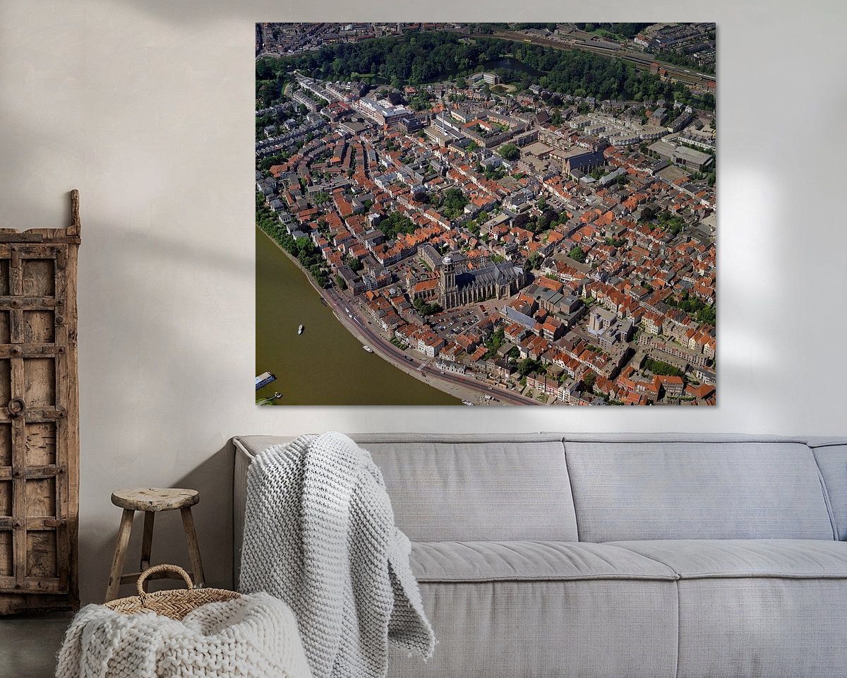 Raumvorschau