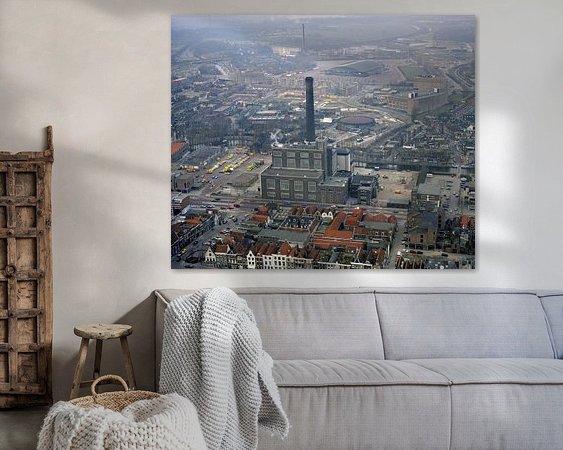 Raumvorschau