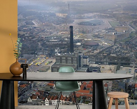 Raumvorschau