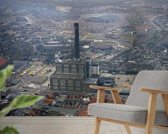 Raumvorschau