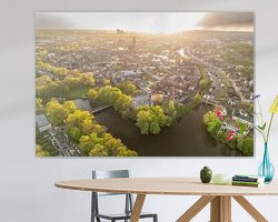 Raumvorschau