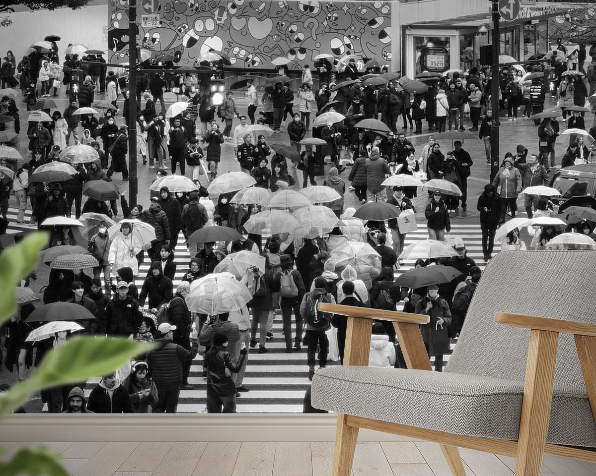 Raumvorschau