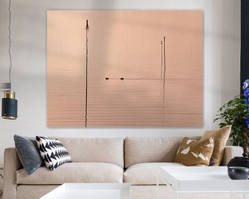 Prikken van Orangefield-images