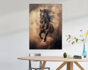 Cheval