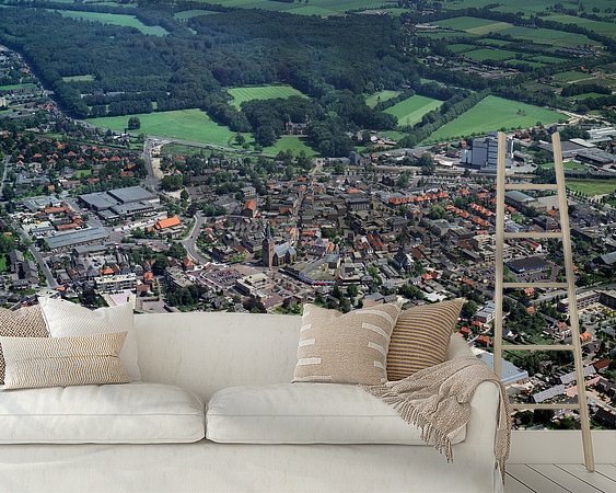 Raumvorschau