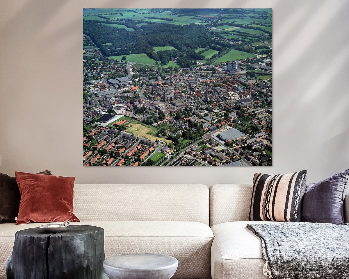 Raumvorschau