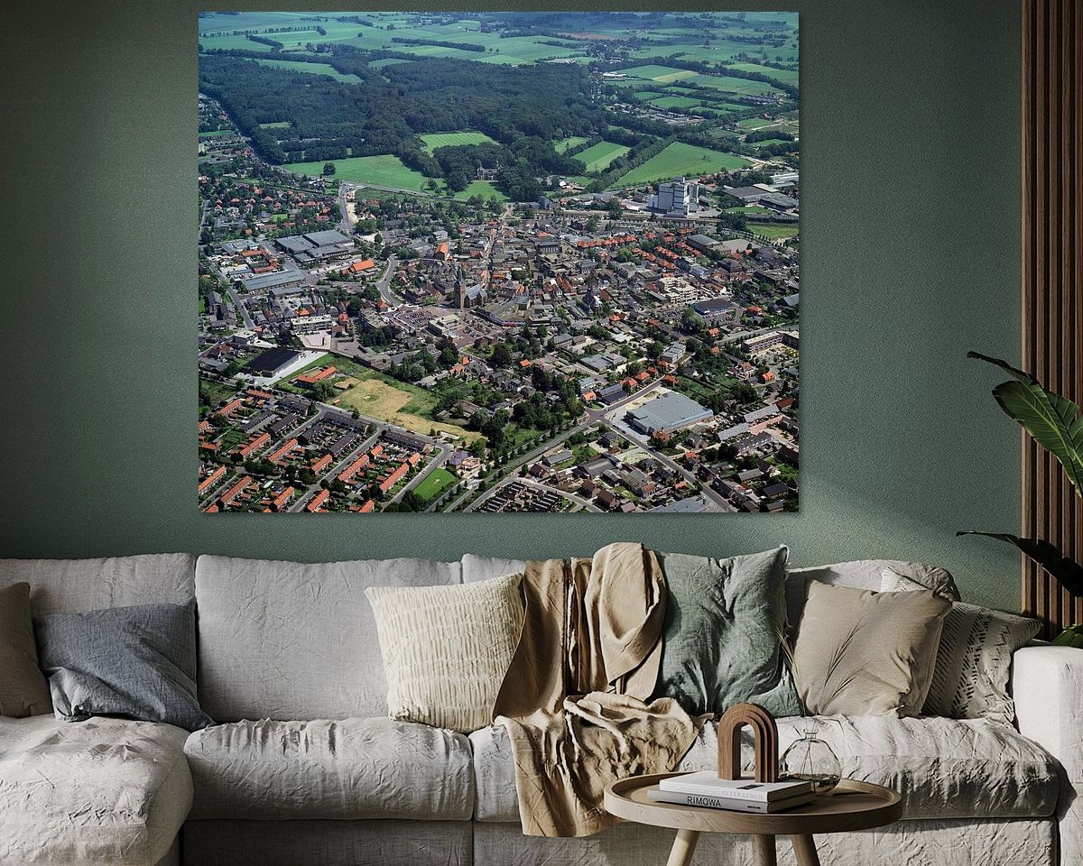 Raumvorschau