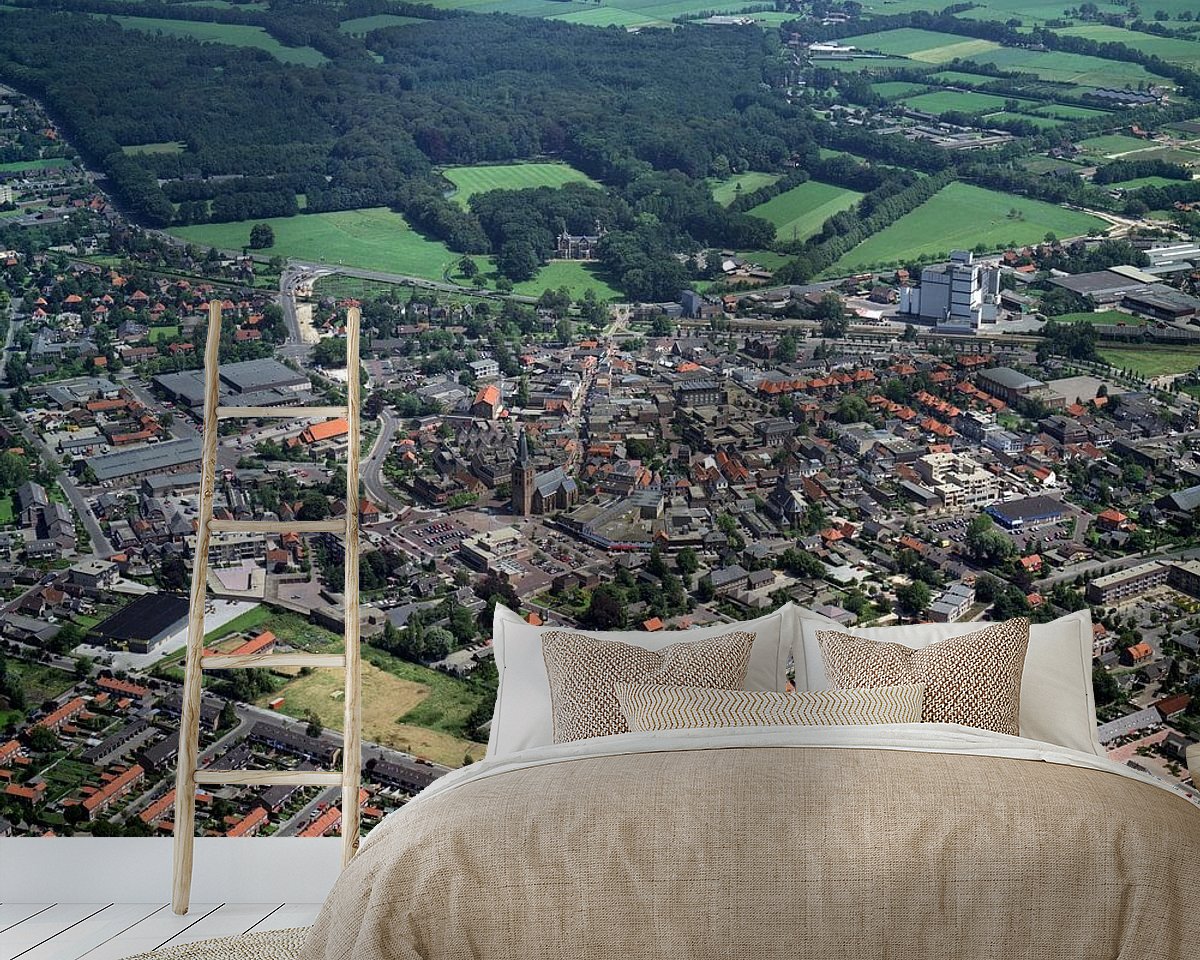 Raumvorschau