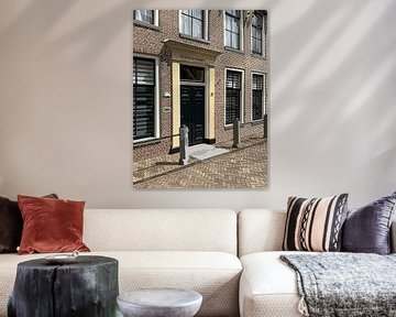 110. Anker en Anker