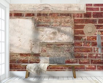 Mirror of Impermanence